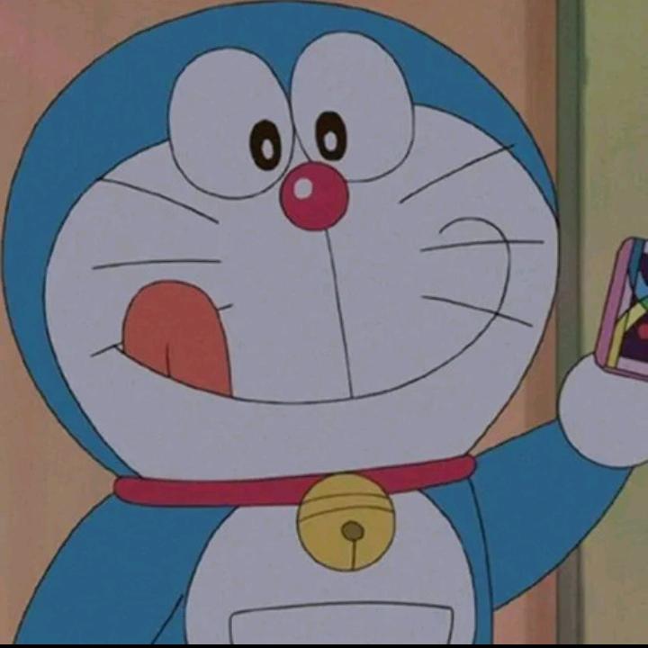 微风不过岭南lol