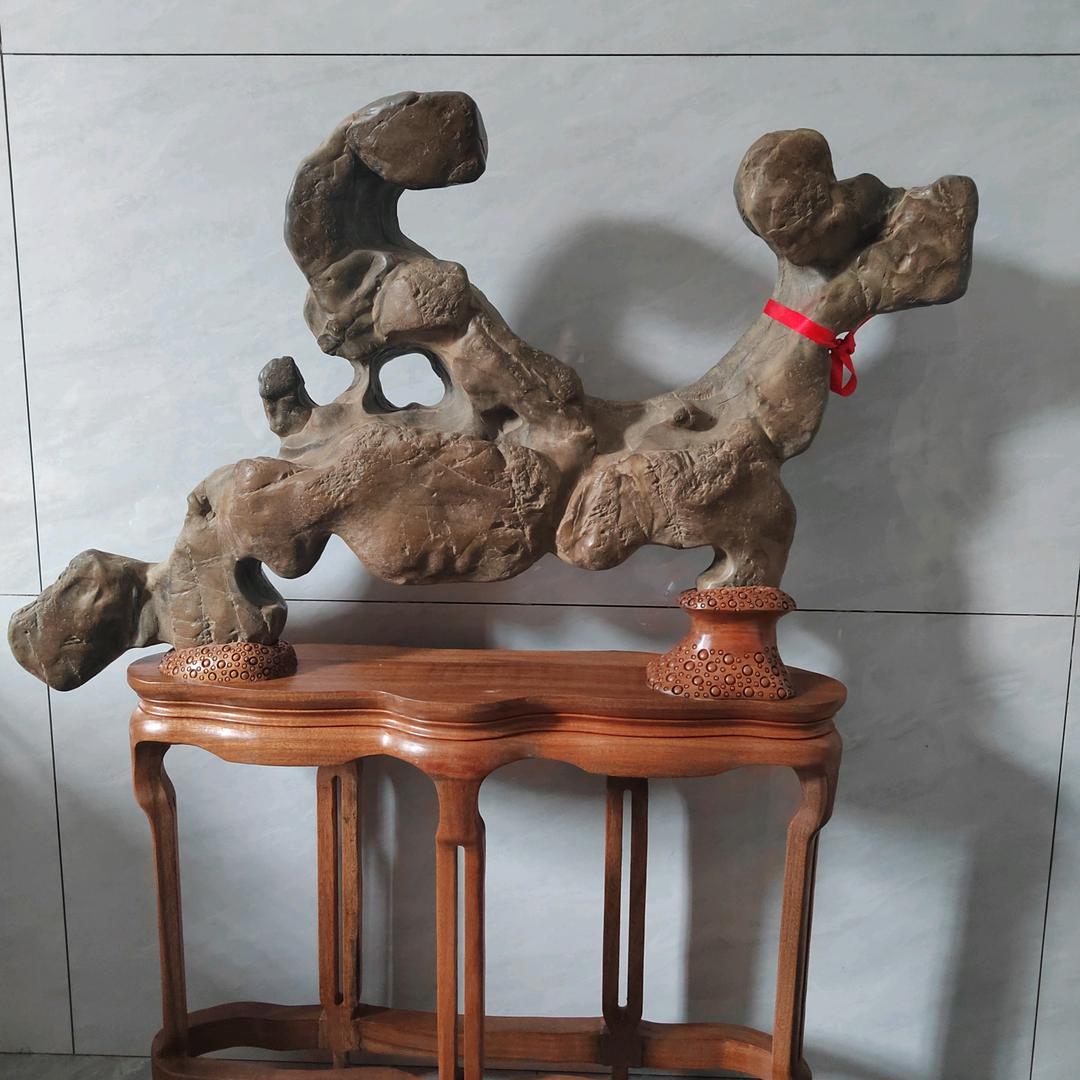知足常乐