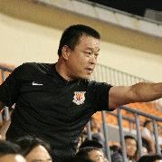 王大全  天天侃