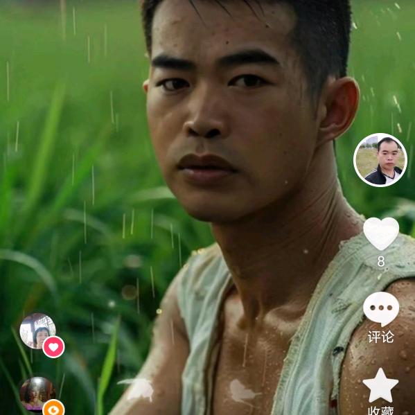 行运超人