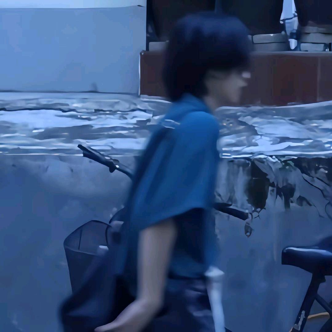 ～