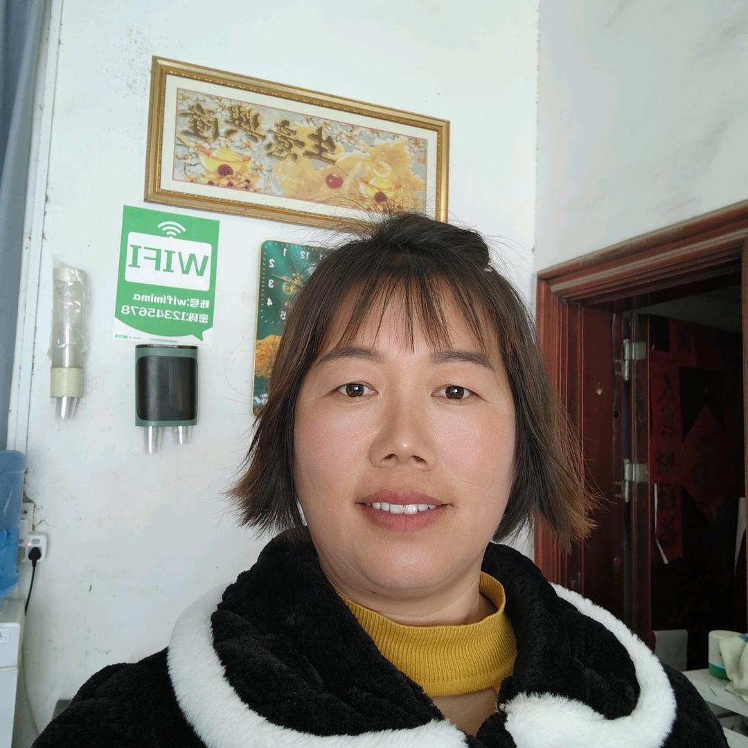 贺金亚