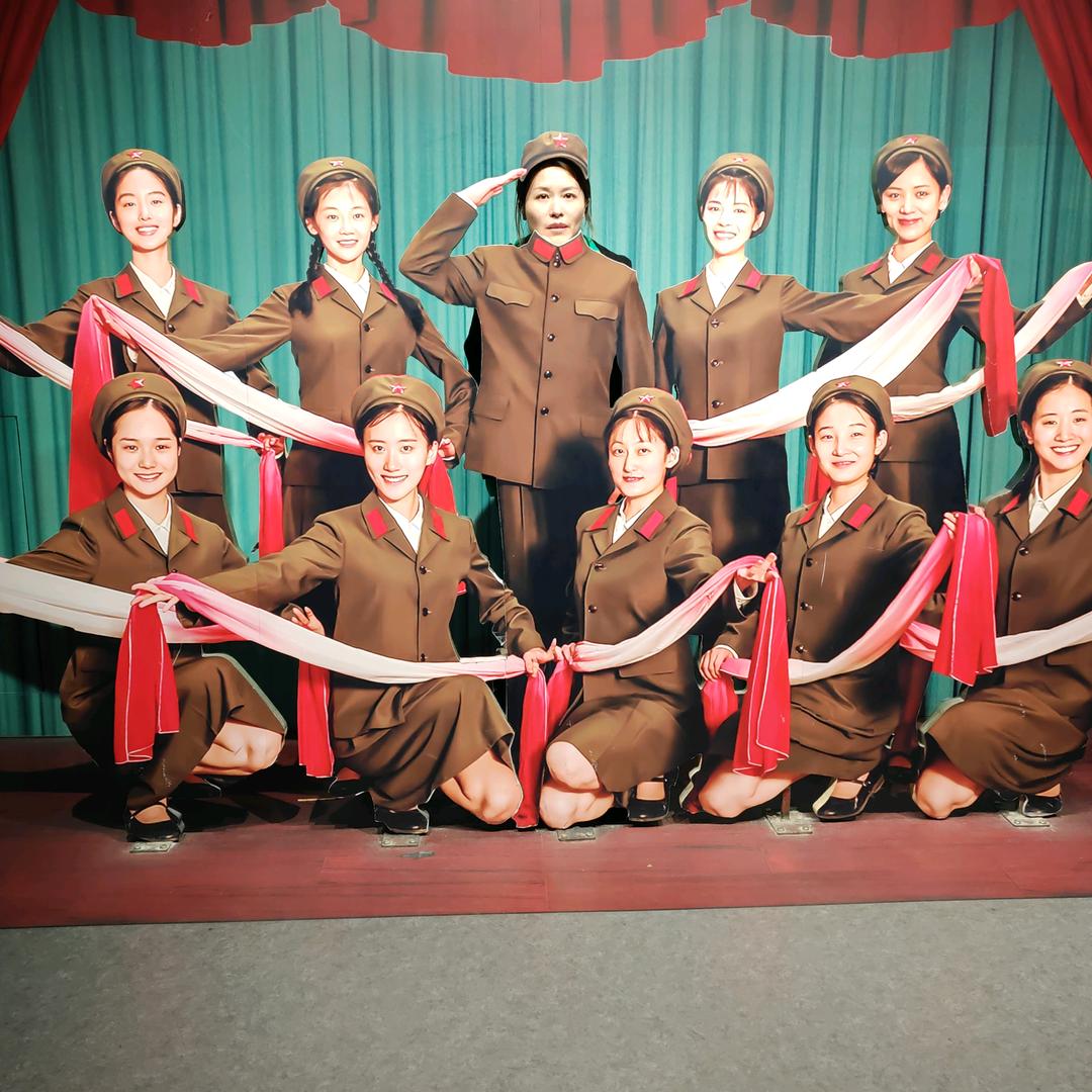 (๑ºั╰╯ºั๑)谁姓单