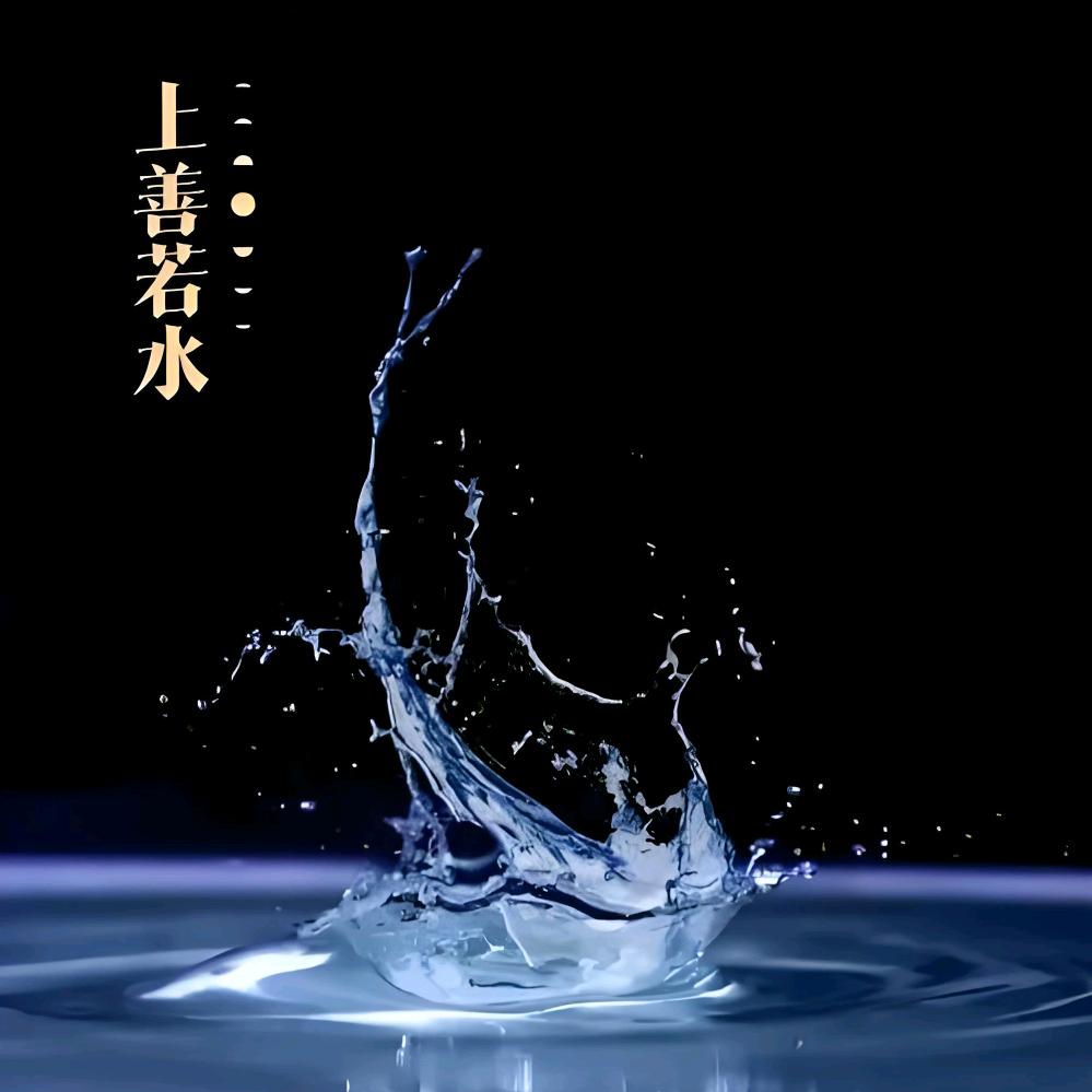 用户泠~