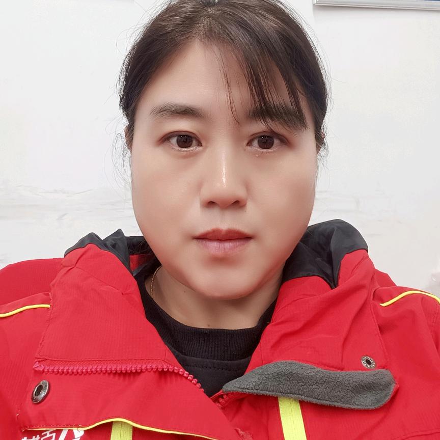 诺谷嘉网络科技工作室济南百世快运