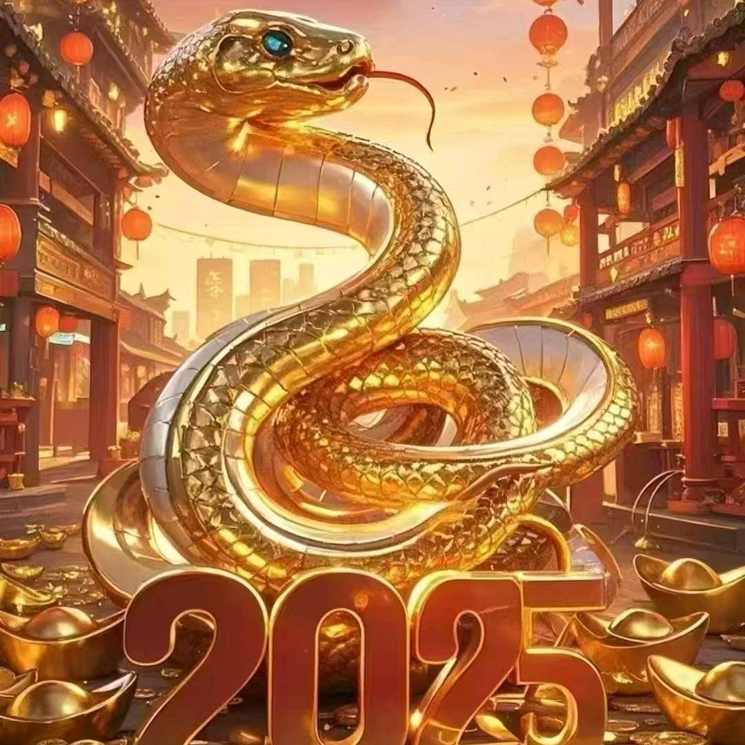 抖音 （等级号） 礼物🎁 全业务
