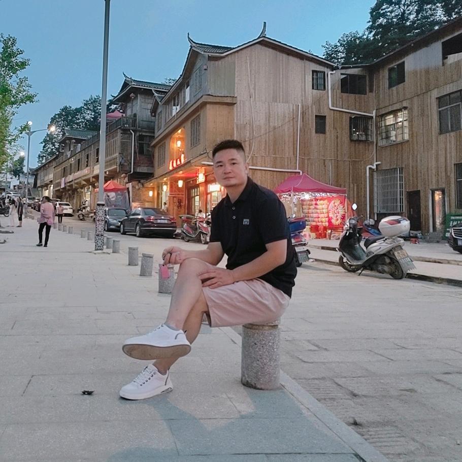 小武歌