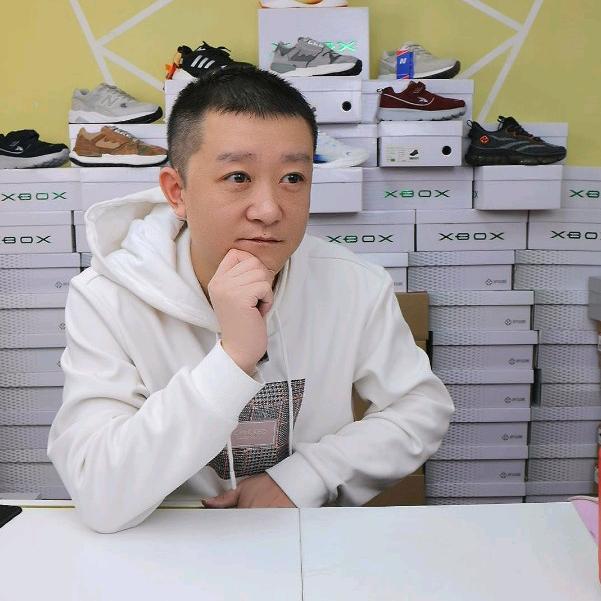 小超✔
