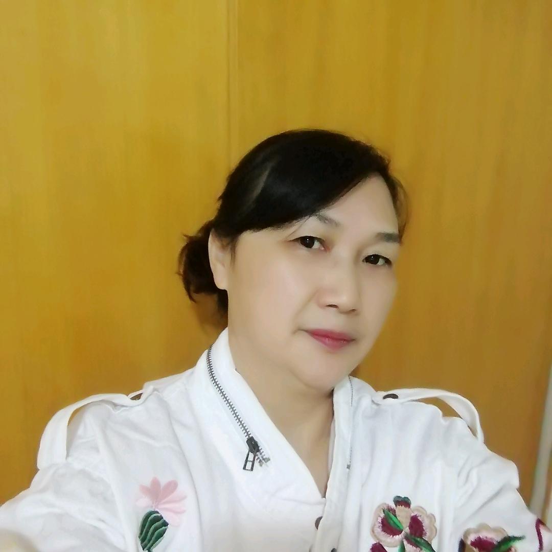 梦如人生