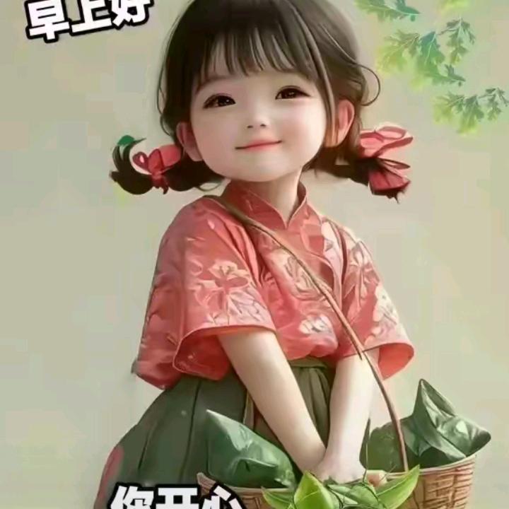 啊丽