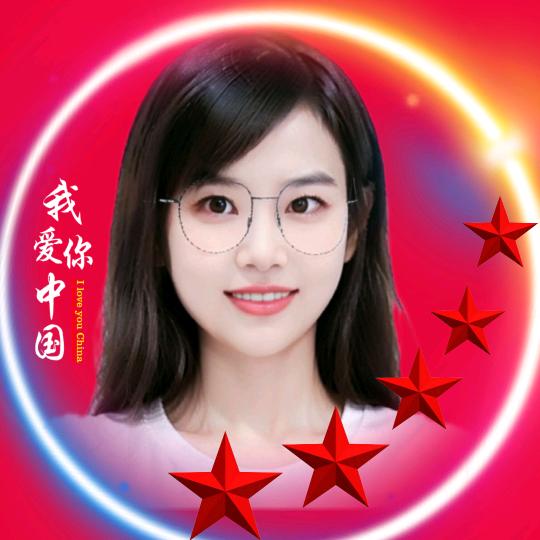 菏泽一姐🇨🇳