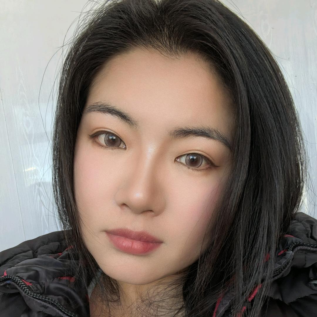 溜了