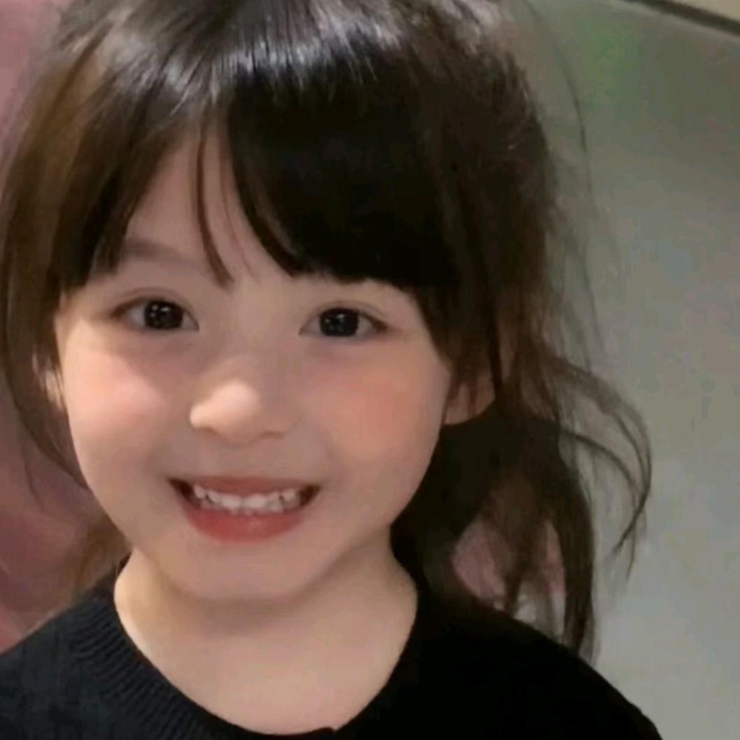 香蕉不拿拿~