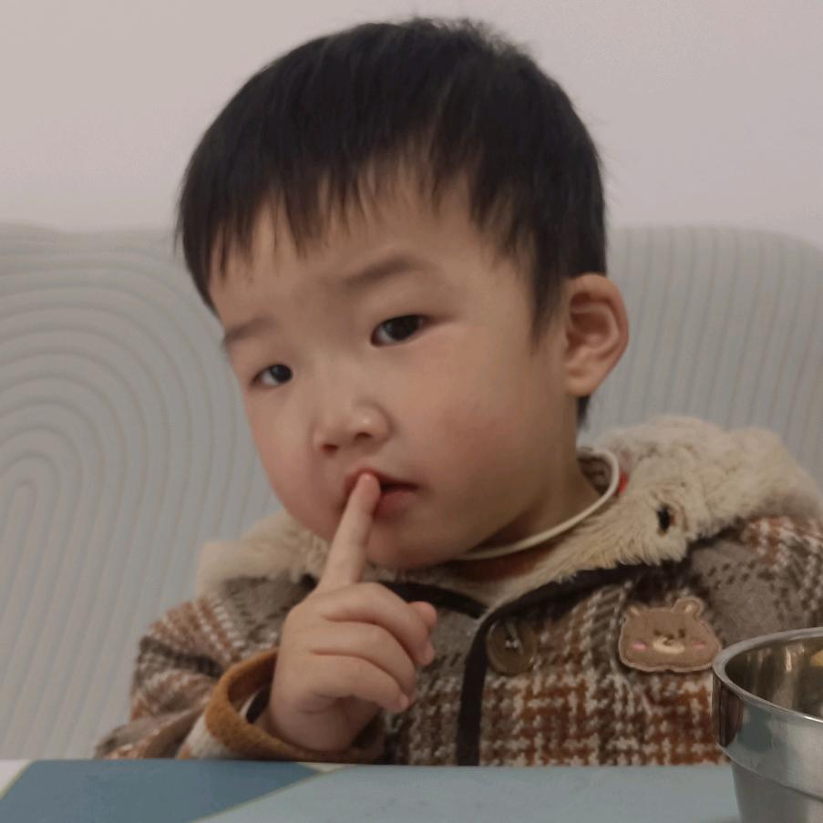 🍇🍒冷暖自知🍒🍇