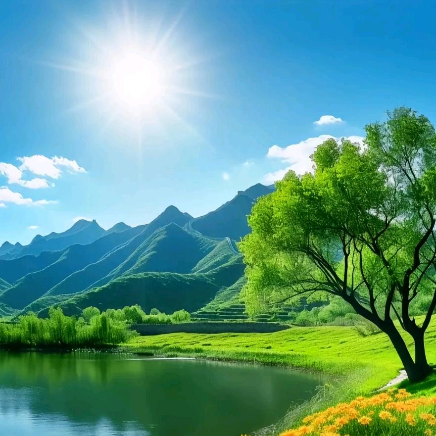 🌻财运爆彭🌻