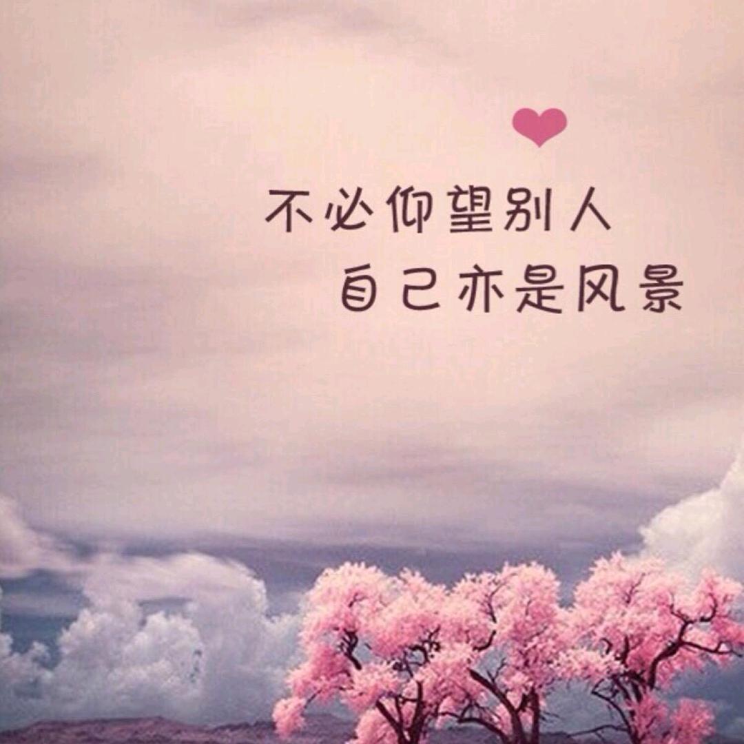 紫苏