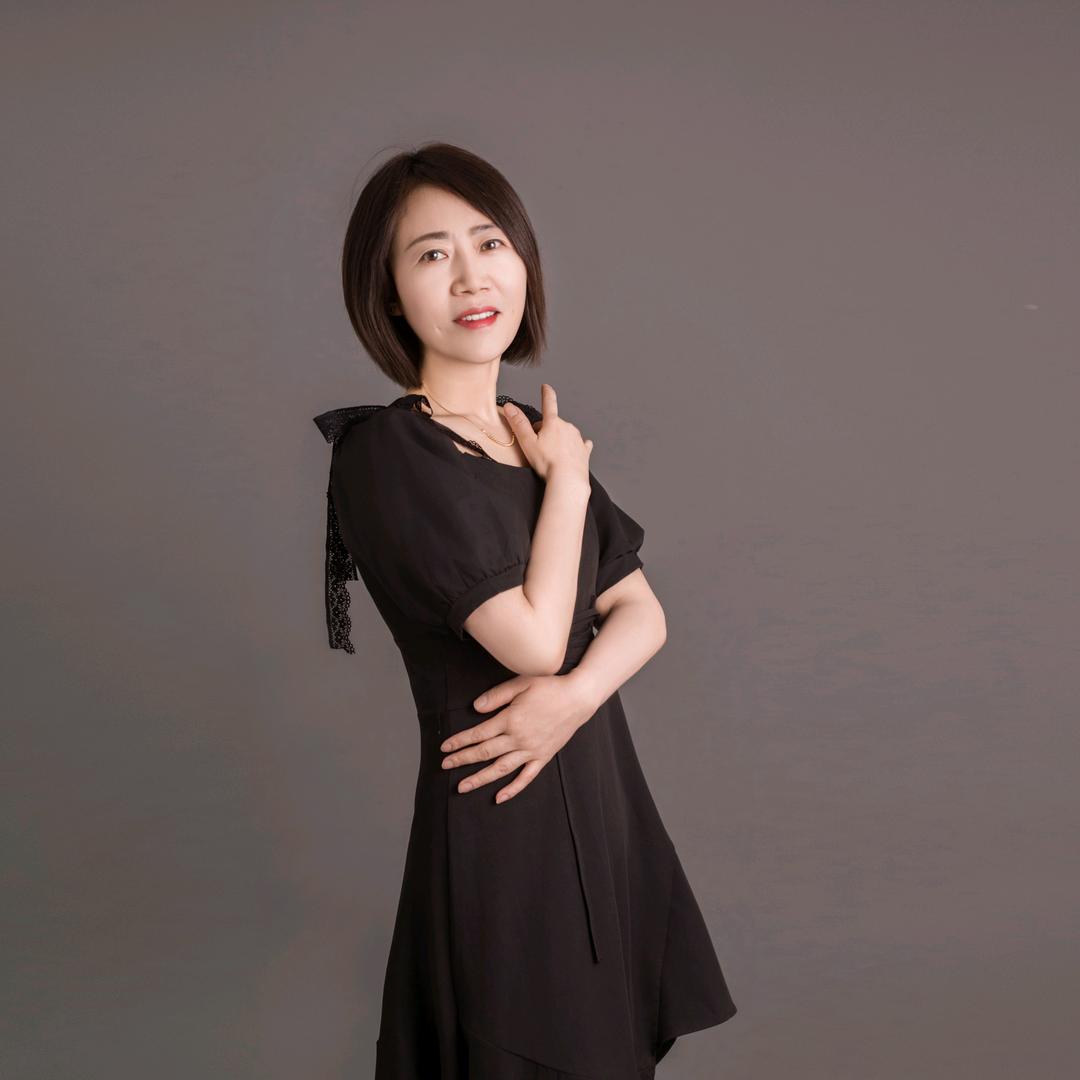 甘肃武威久美肤干膜玲姐