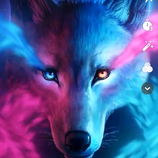 欧🎉阳🎉疯🎊