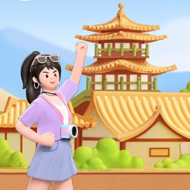 用户8887788268651