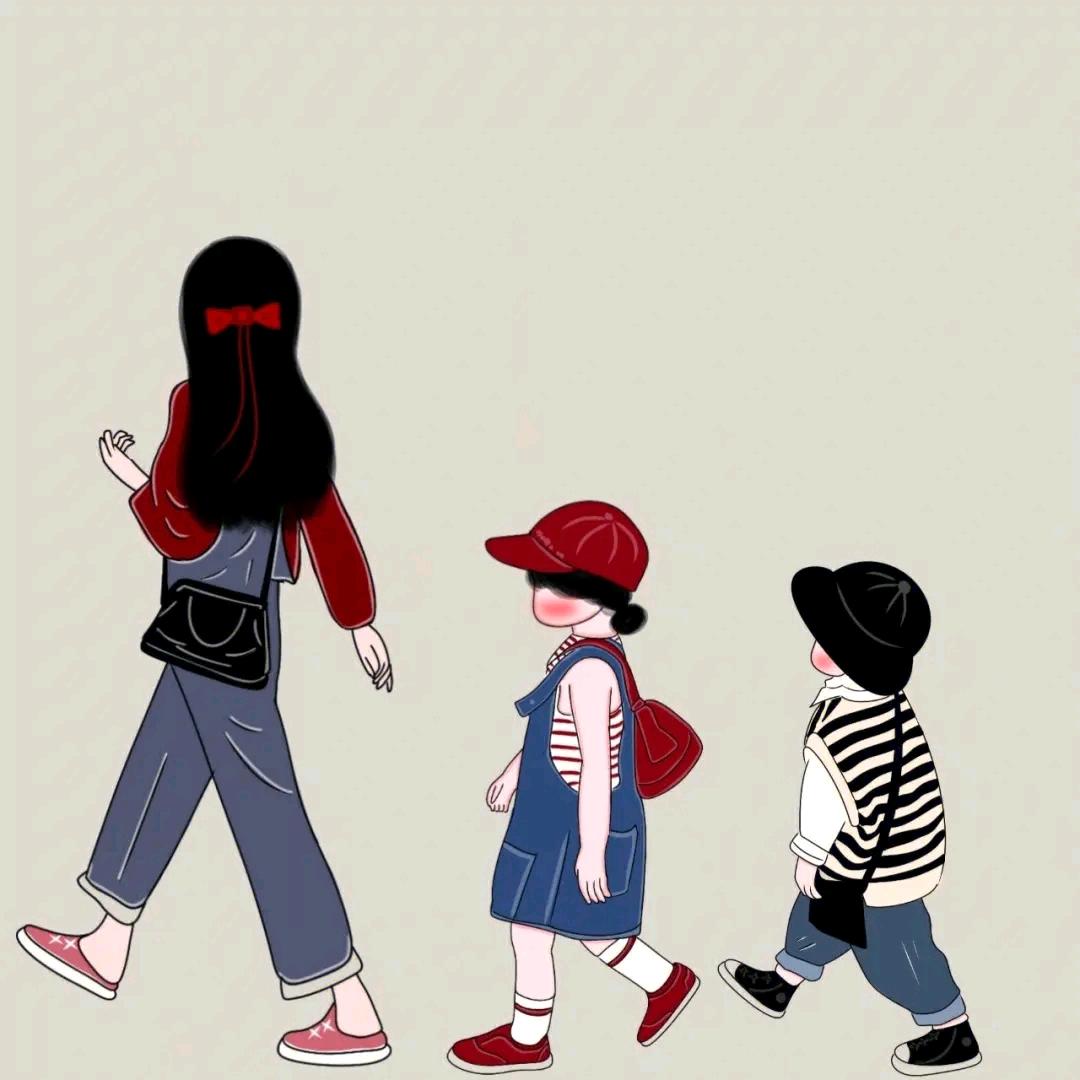 空白格