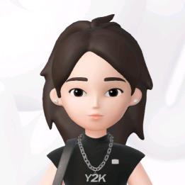 🥀ꦿ相識就是緣分💞꧔ꦿ᭄