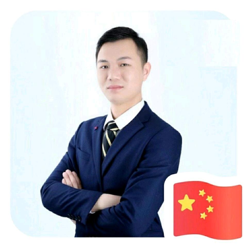 南京CBD写字楼招商-樊洋洋