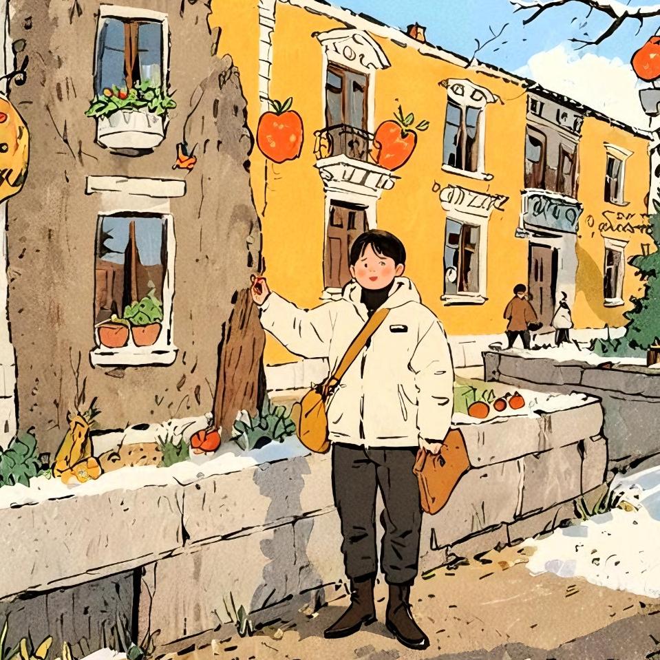 明明
