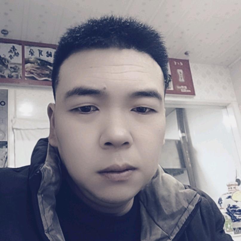 乡农,苏吉