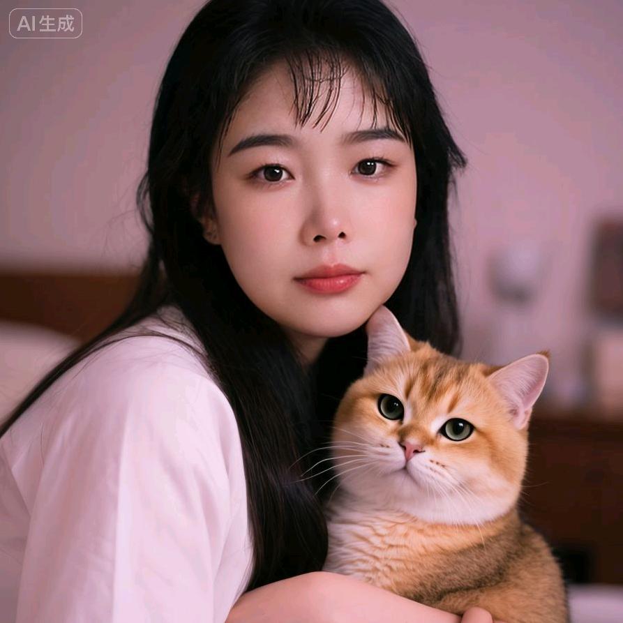 维维小铺《橱窗有好物》