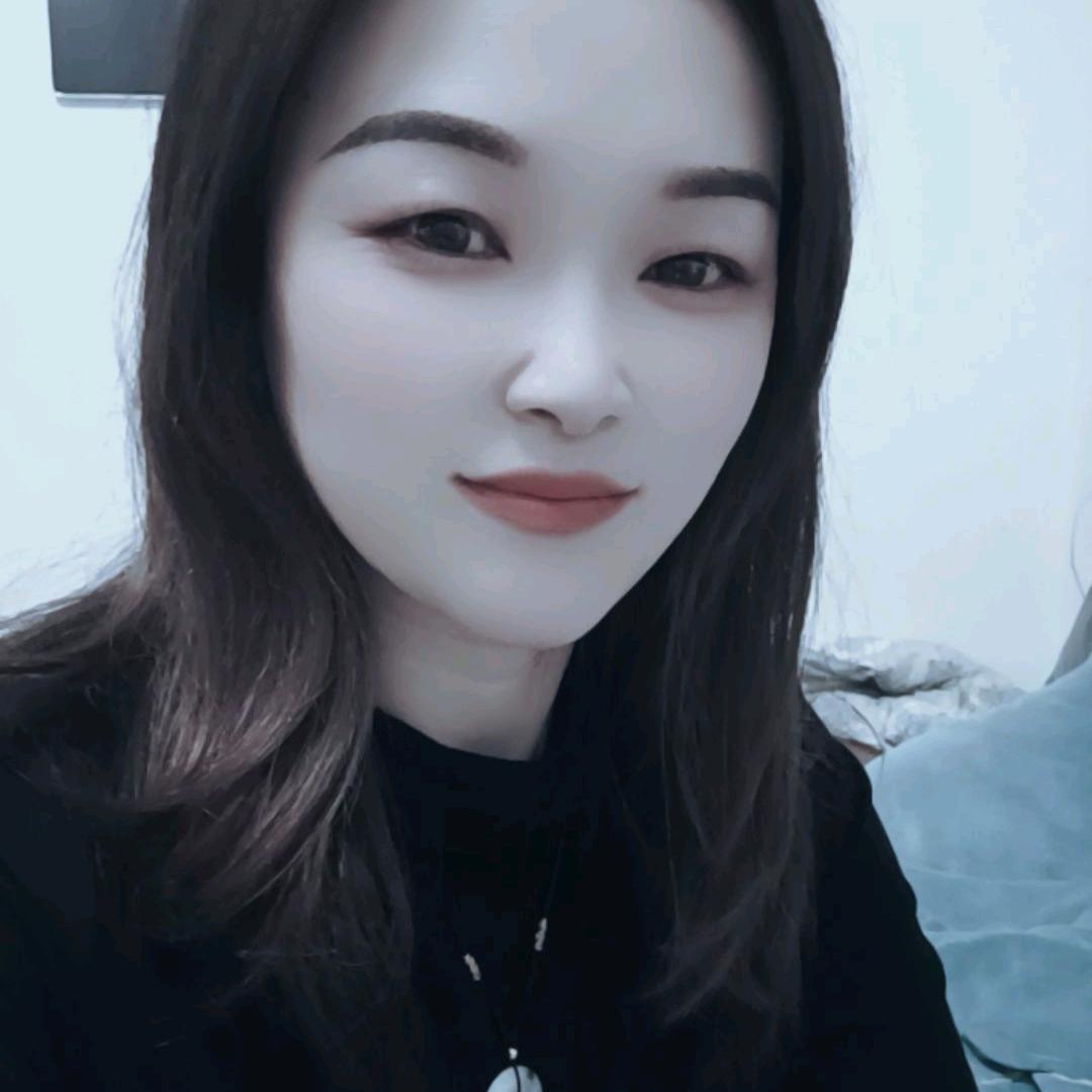 微笑😊