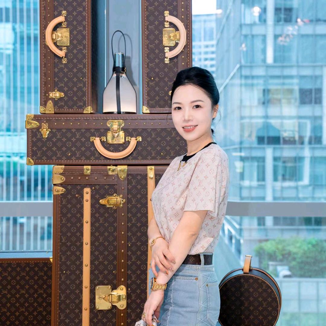 静姐的南昌生活（日常）