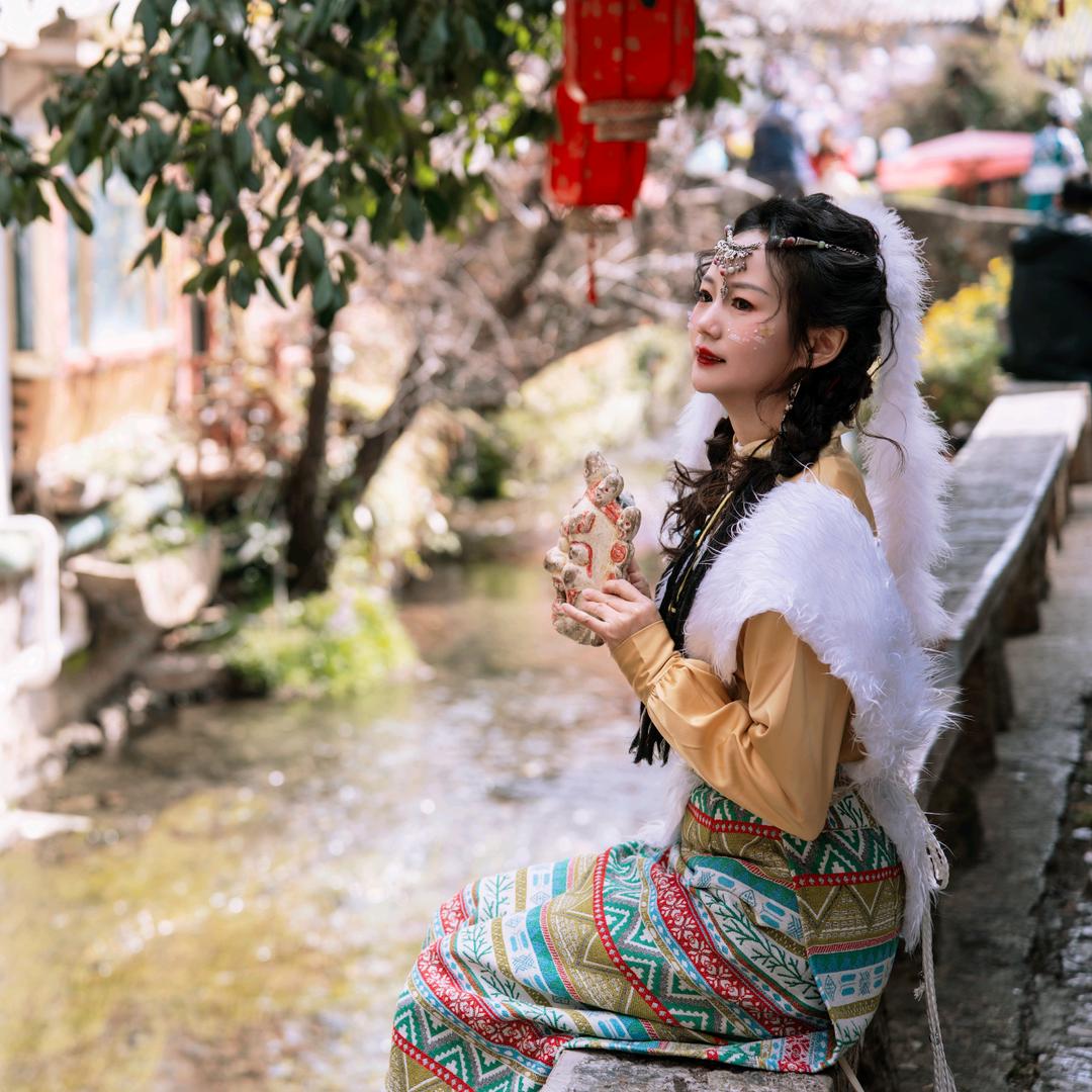 贵阳瓷砖批发小李