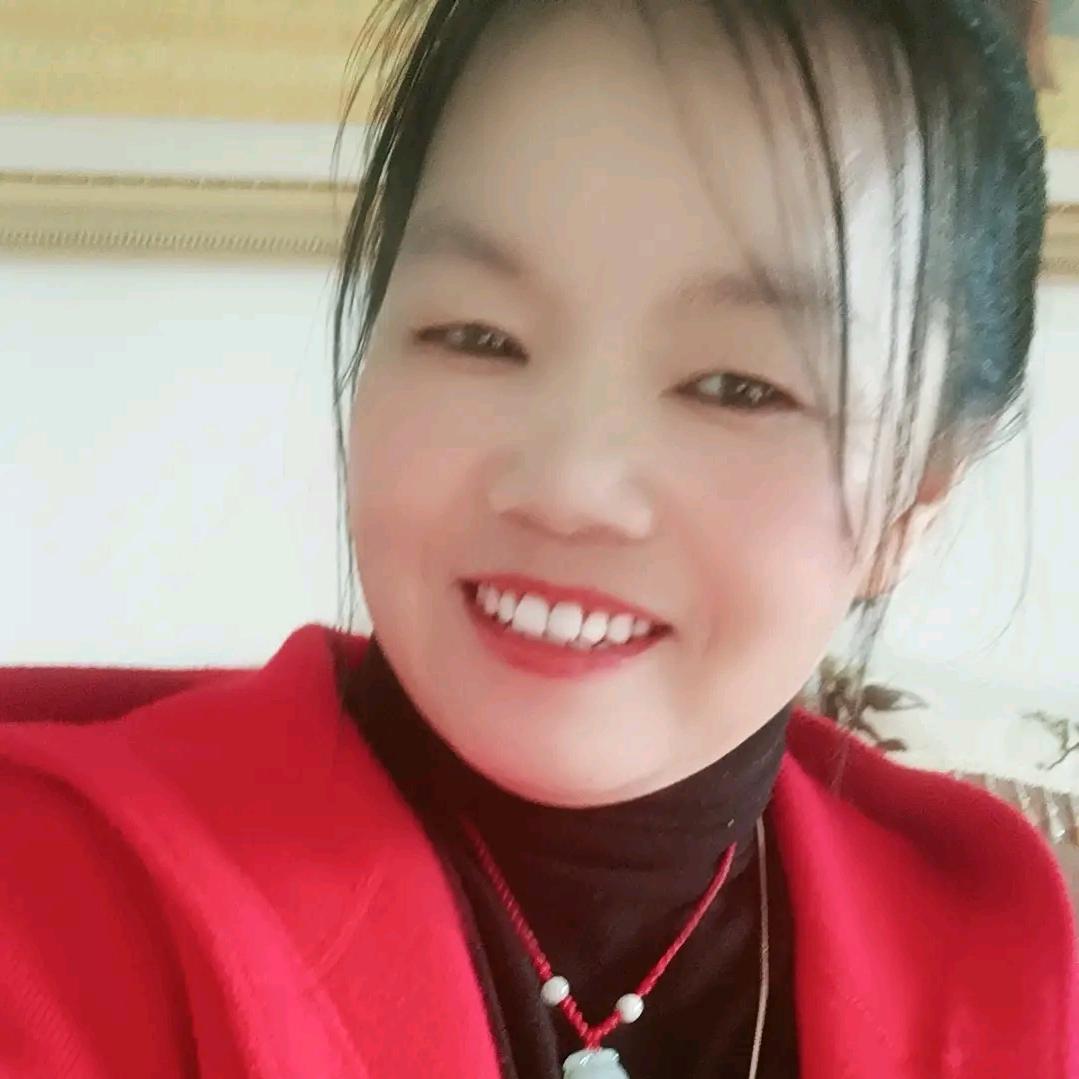 贺幺妹，