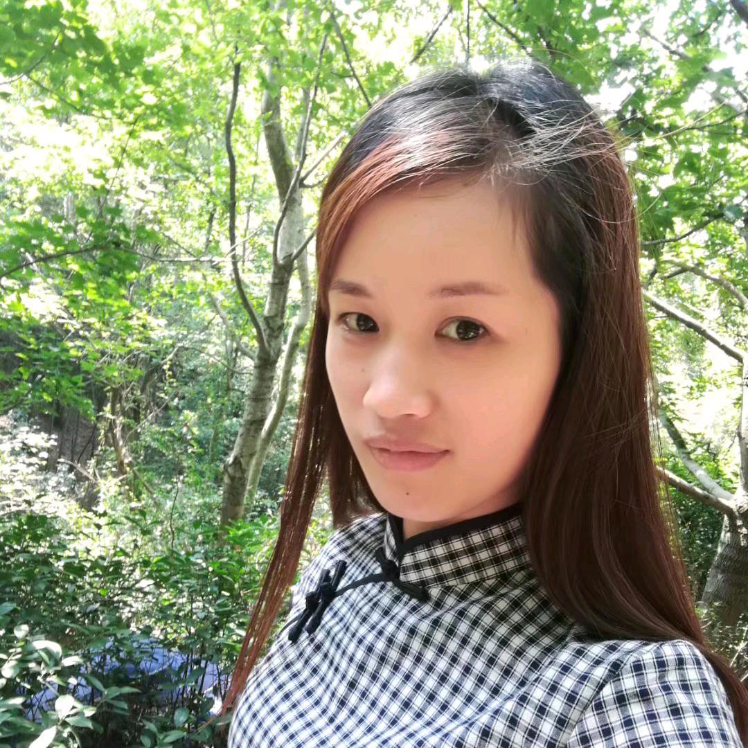 华华🌹