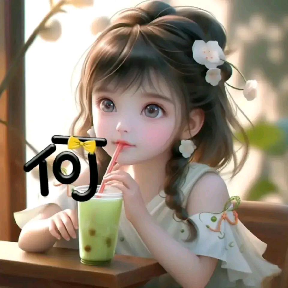 人可儿
