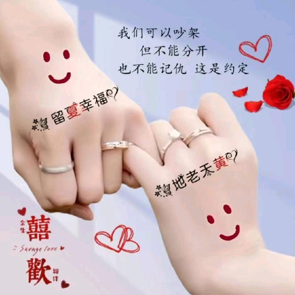 不早不晚刚好遇见你