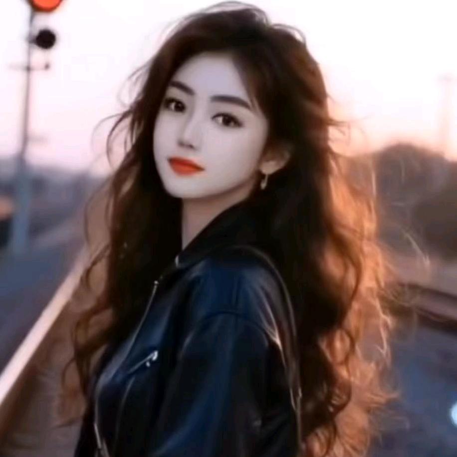 歌手 婷宝儿