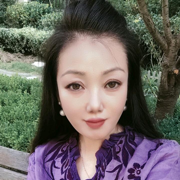 福气满满，喜气连连