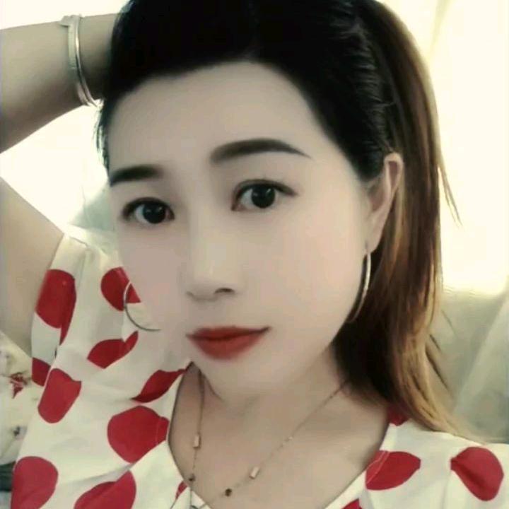 小燕