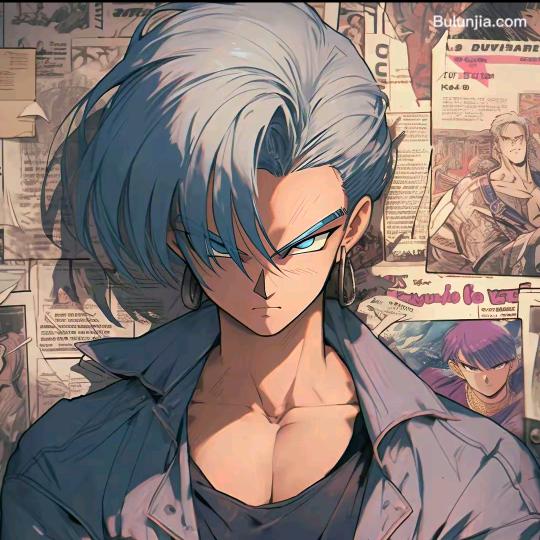 延津县恋家房产经纪有限公司