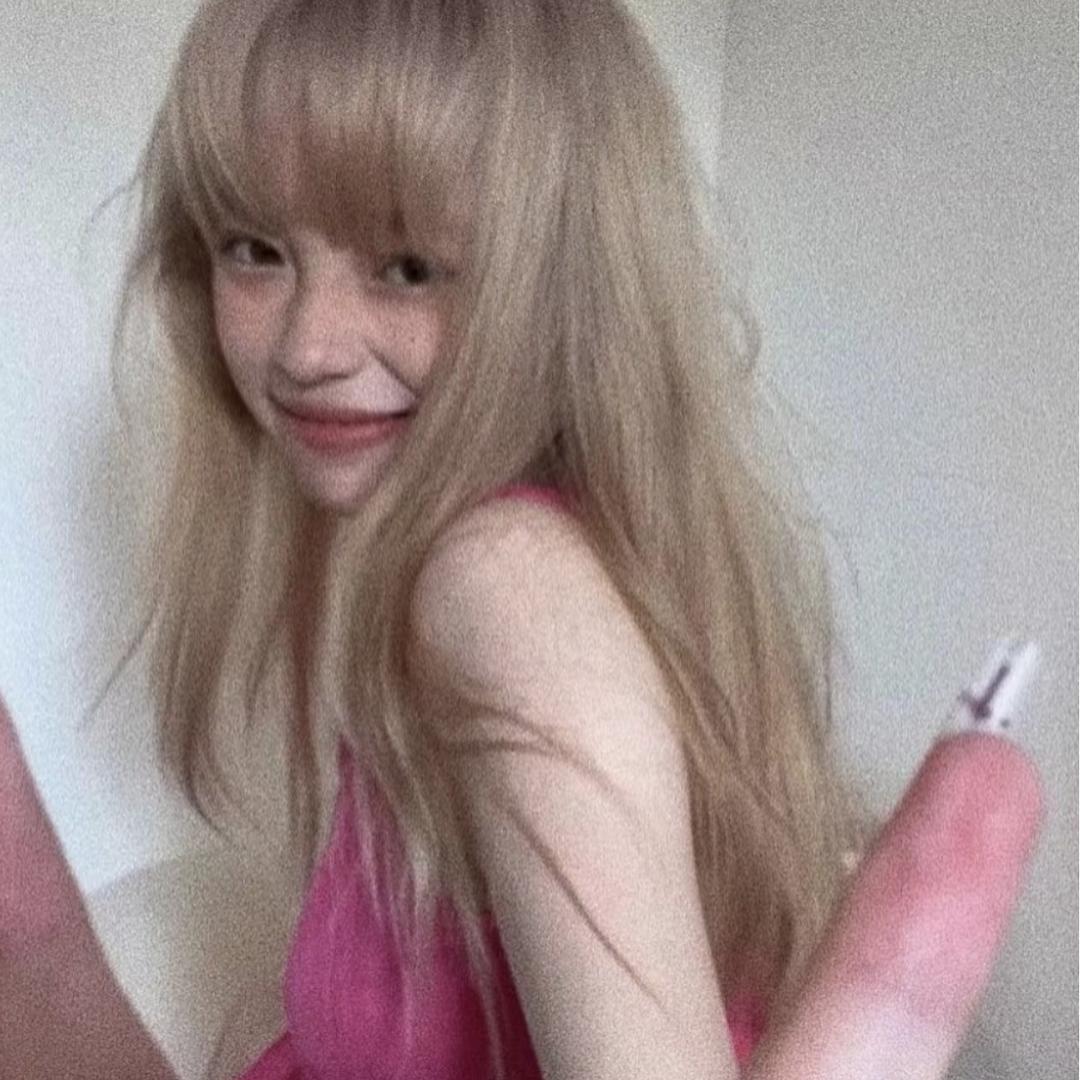粥粥🌸