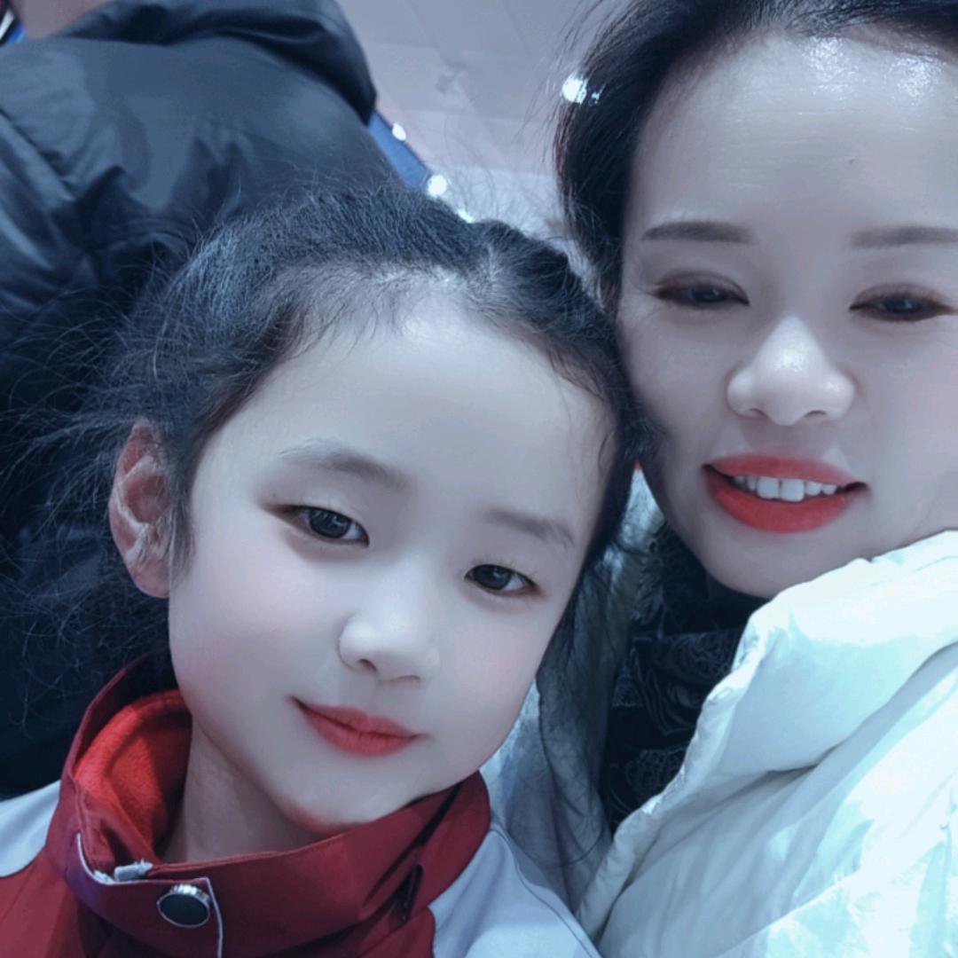 在你左右