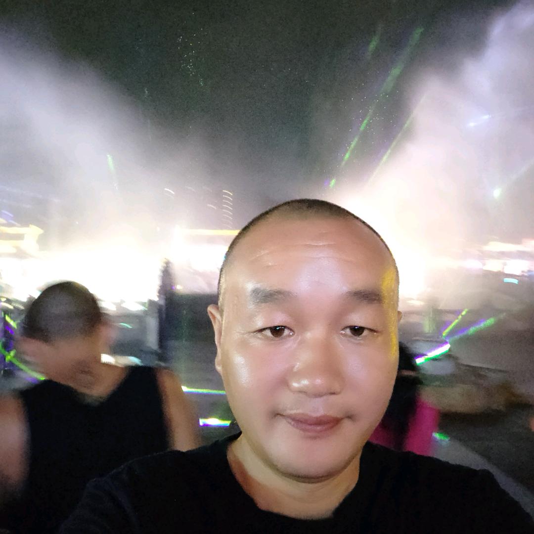 你牛哥