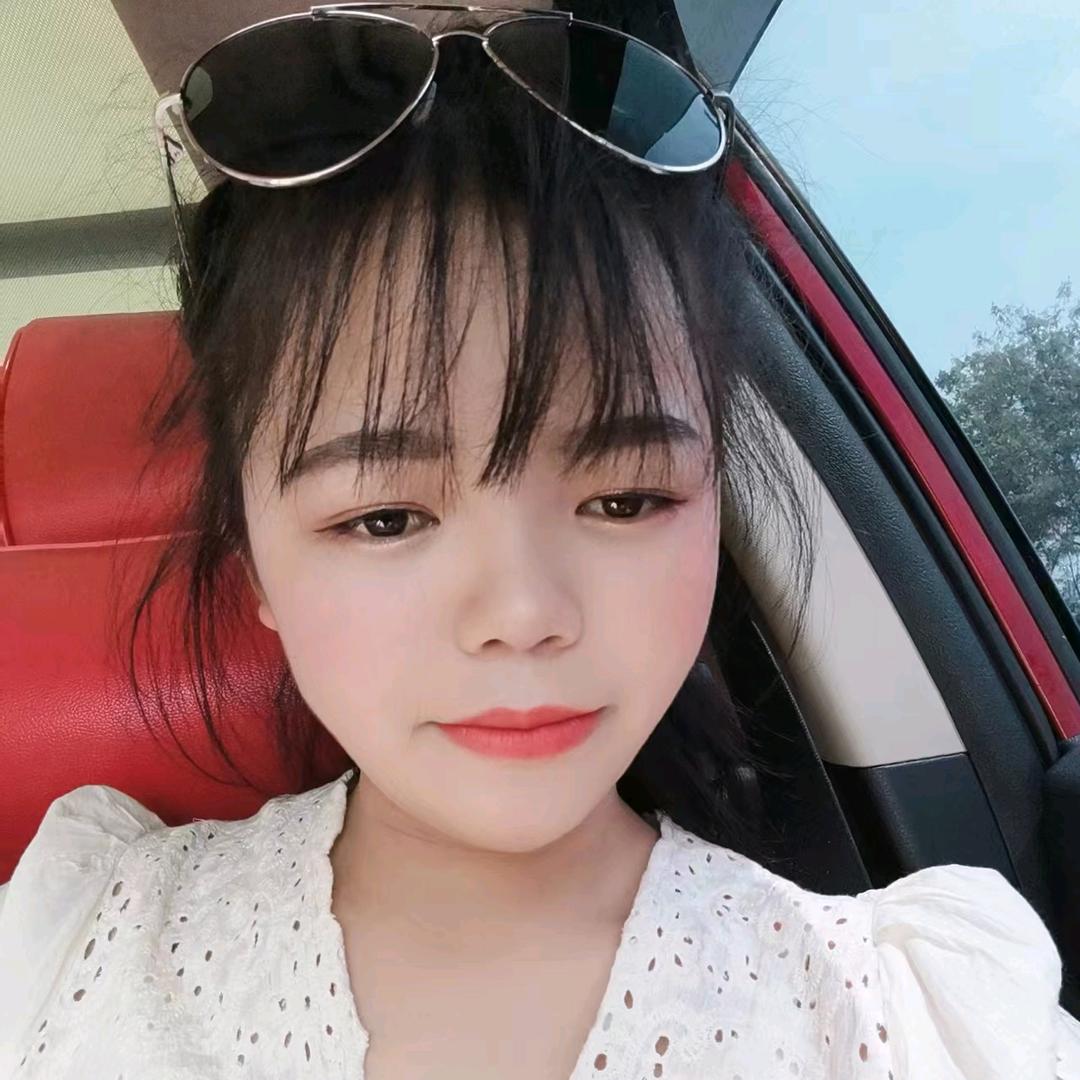 一心只为你@