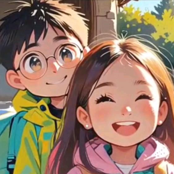 捣蛋鬼~绒兔