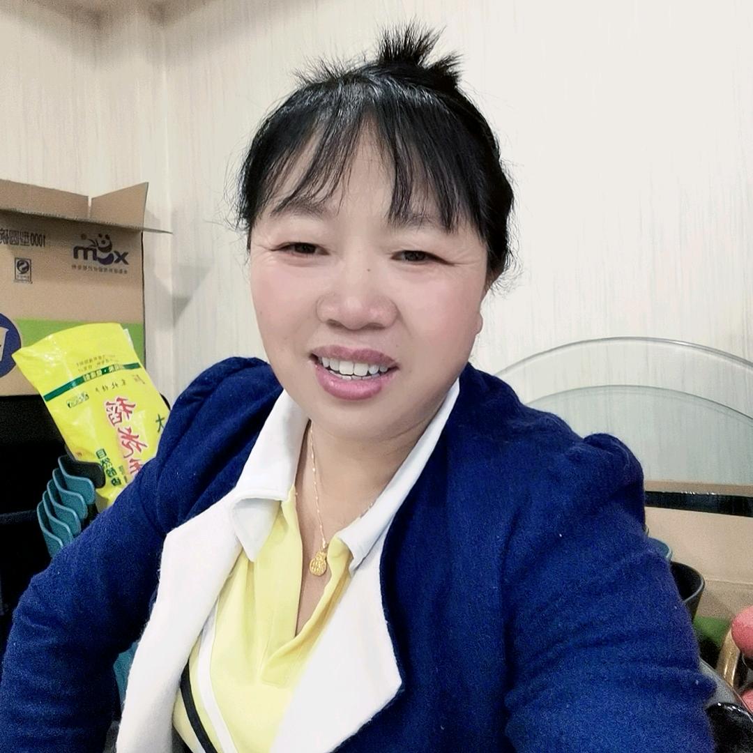 一路有你。