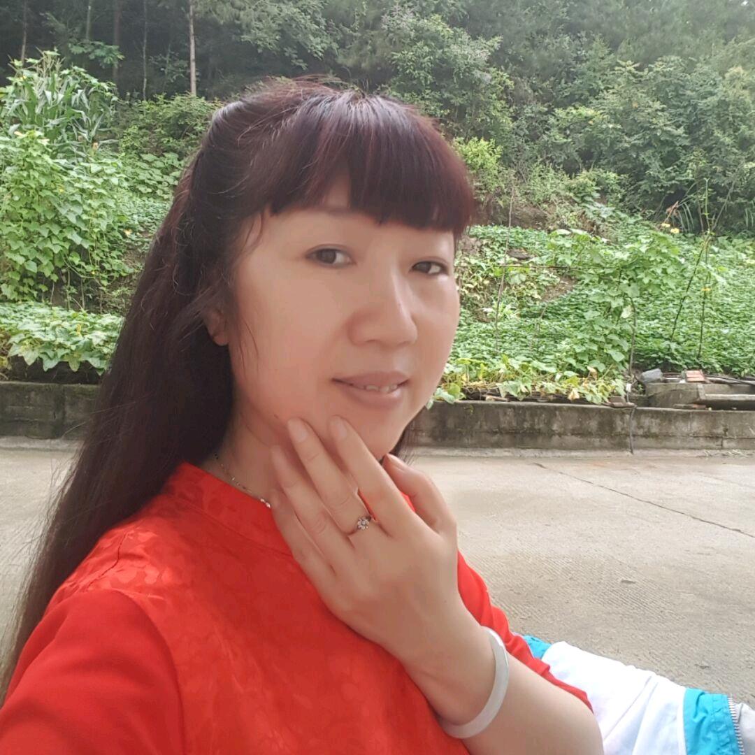 燃姐