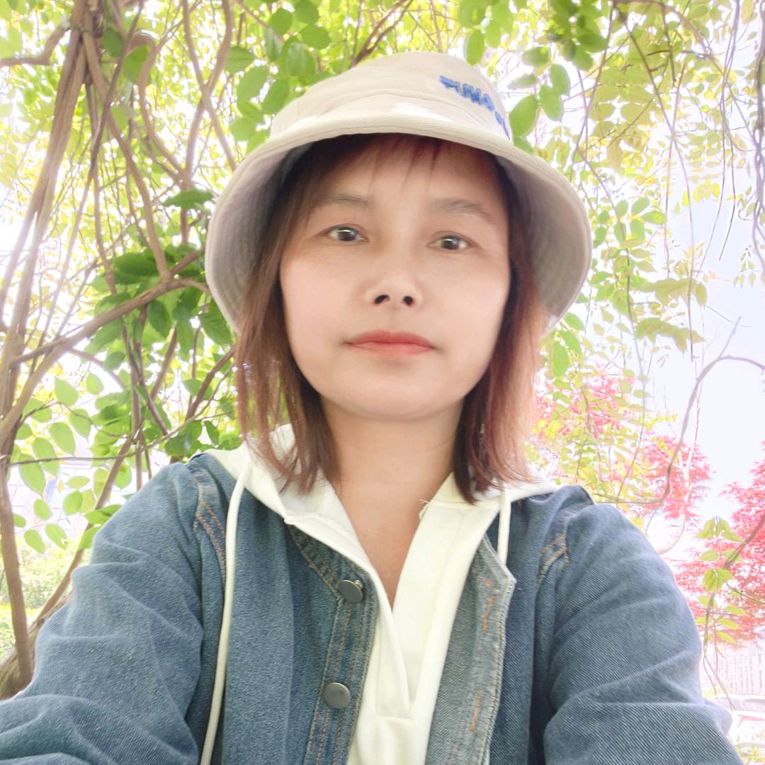 小福星