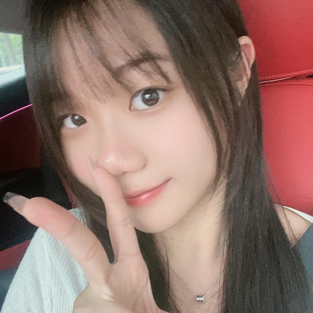 小了个果