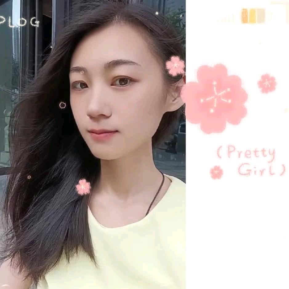 幸运的女王
